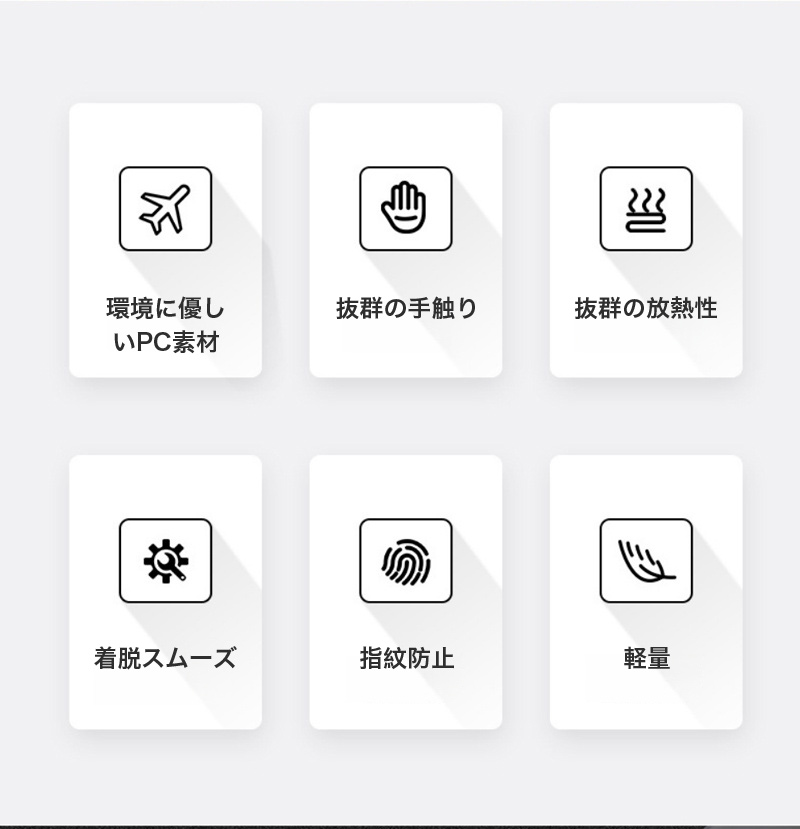 MacBook Neo 13インチ A18Pr...の詳細画像2