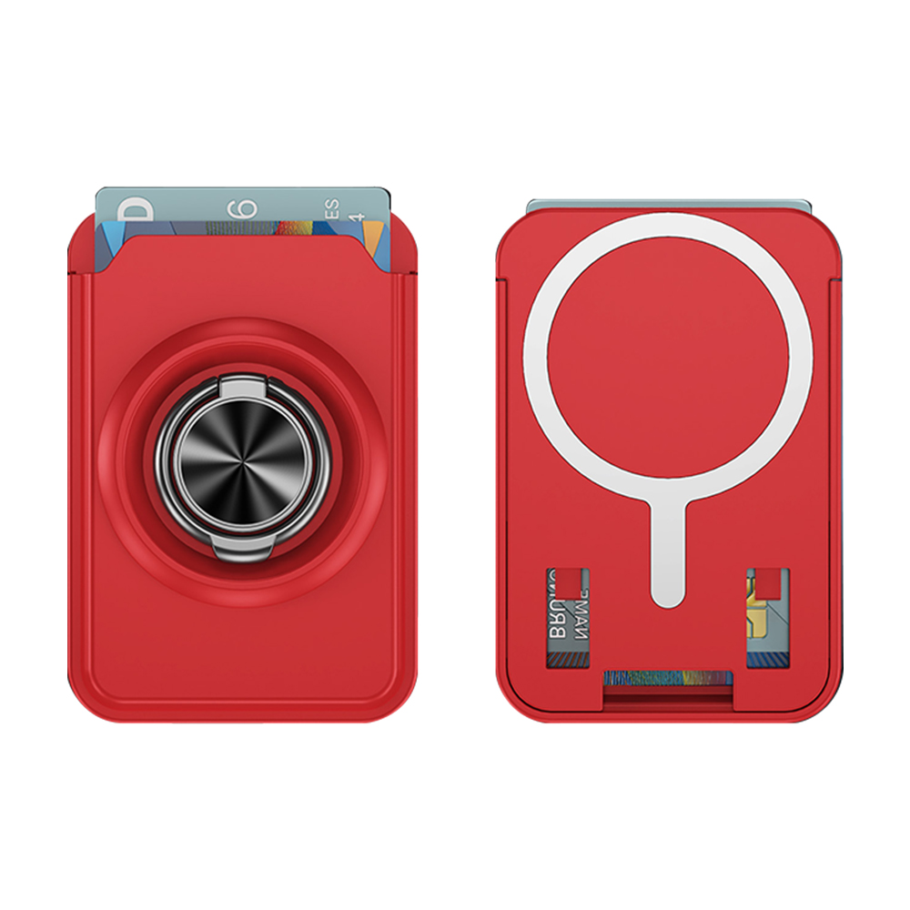 iphone16（ファッション）のおすすめ人気商品一覧 通販 - Yahoo