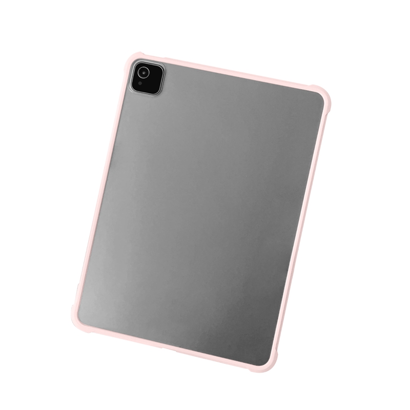 ipad a16 11 10 9 世代 ケース 11インチ air m4 m3 クリア mini 7