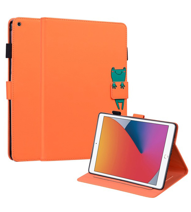 ipad air 11 インチ 第7世代 ケース 第11 第9 第6 世代 mini 6 5