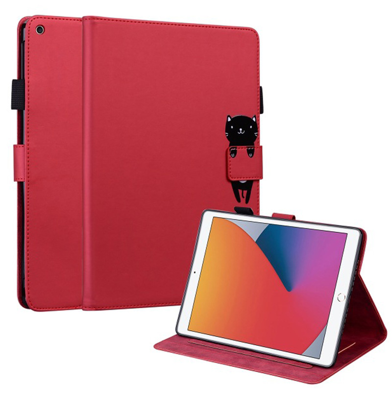 ipad air 11 インチ 第7世代 ケース 第11 第9 第6 世代 mini 6 5