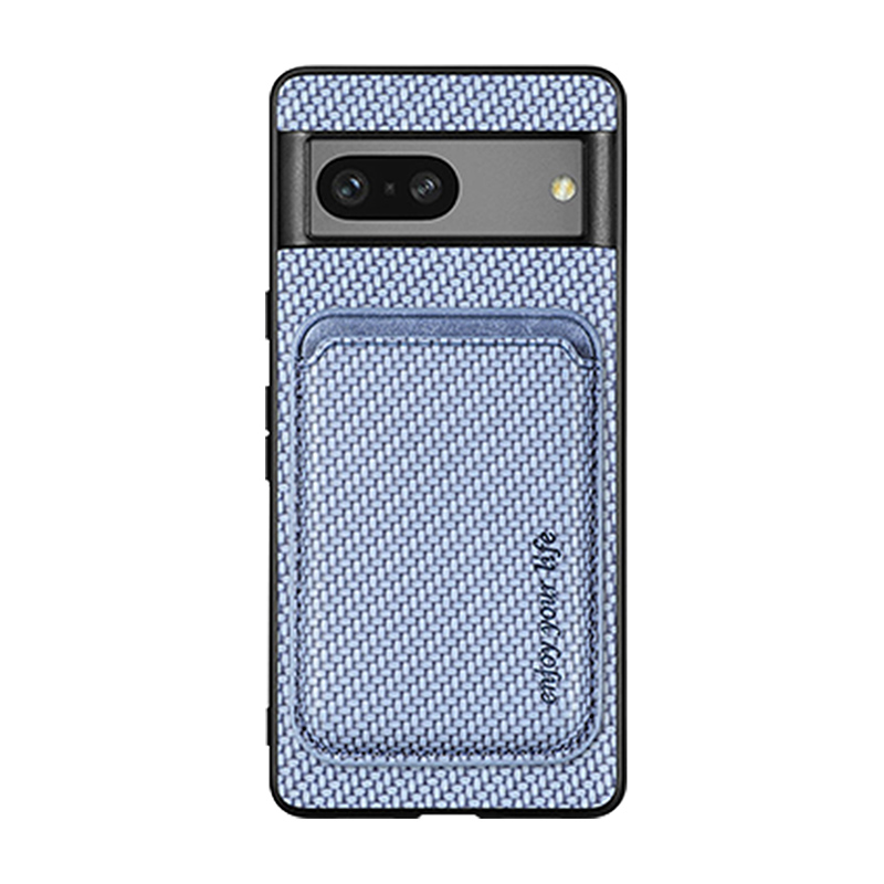 Google Pixel 7a 本体 （充電ケーブル+マグセーフ対応ケース付き） Google Pixel 7 Pro」をMagSafe対応にしてゆきたいッ