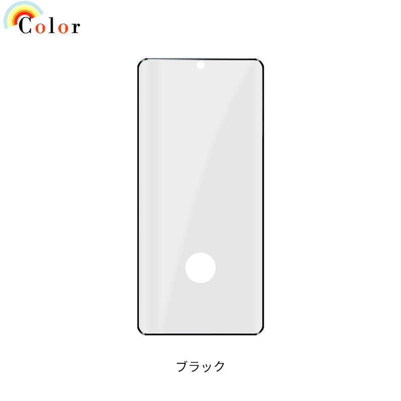 pixel8a pixel8 フィルム google pixel 7a ガラスフィルム google pixel 7 8 pro 保護フィルム 強化ガラス pixel6a フィルム 全面 グーグルピクセル8 フィルム｜yeti｜09