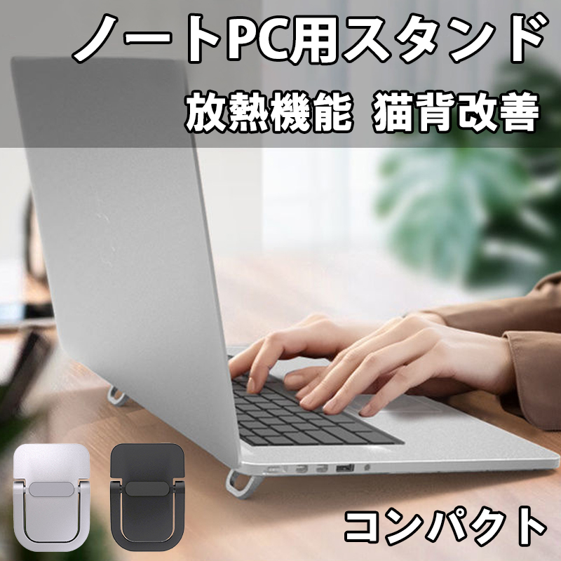 Amazon.co.jp: 2枚 Sukix キーボードカバー 、 富士通 Fujitsu LifeBook U938 13.3インチ 向けの  シリコン キーボード プロテクター フィルム 保護フィルム （非 ガラスフィルム 強化ガラス ガラス ケース ） : パソコン・周辺機器