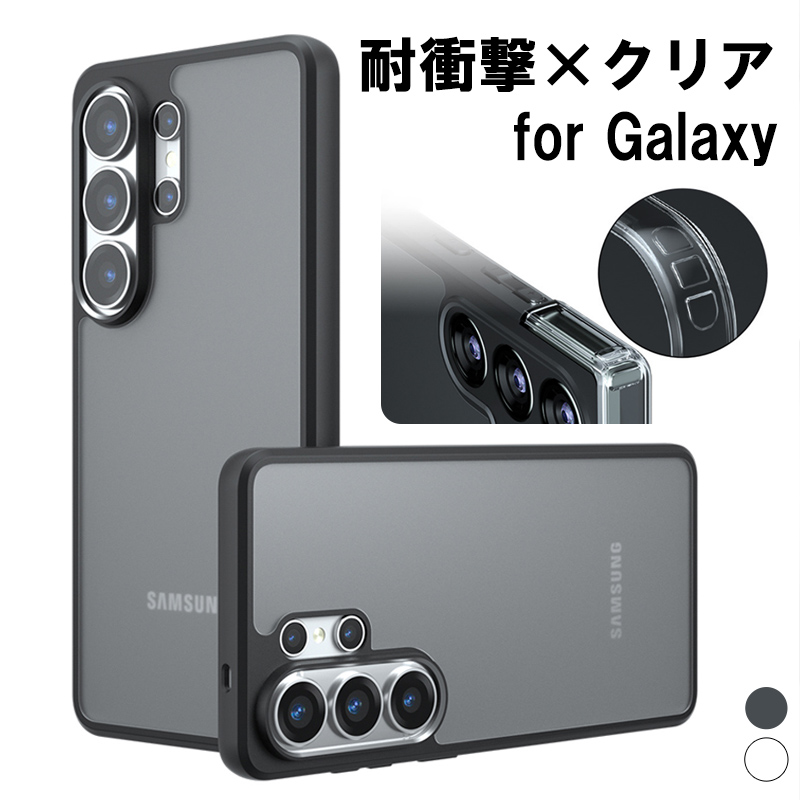 CASETiFY ミラー Samsung Galaxy S25 Ultraケース Amazon.co.jp: CASETiFY ミラーマグネット for Samsung Galaxy S25