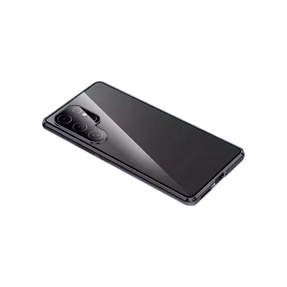全面保護ケース galaxy s26 s25 ultra ケース クリア galaxys26