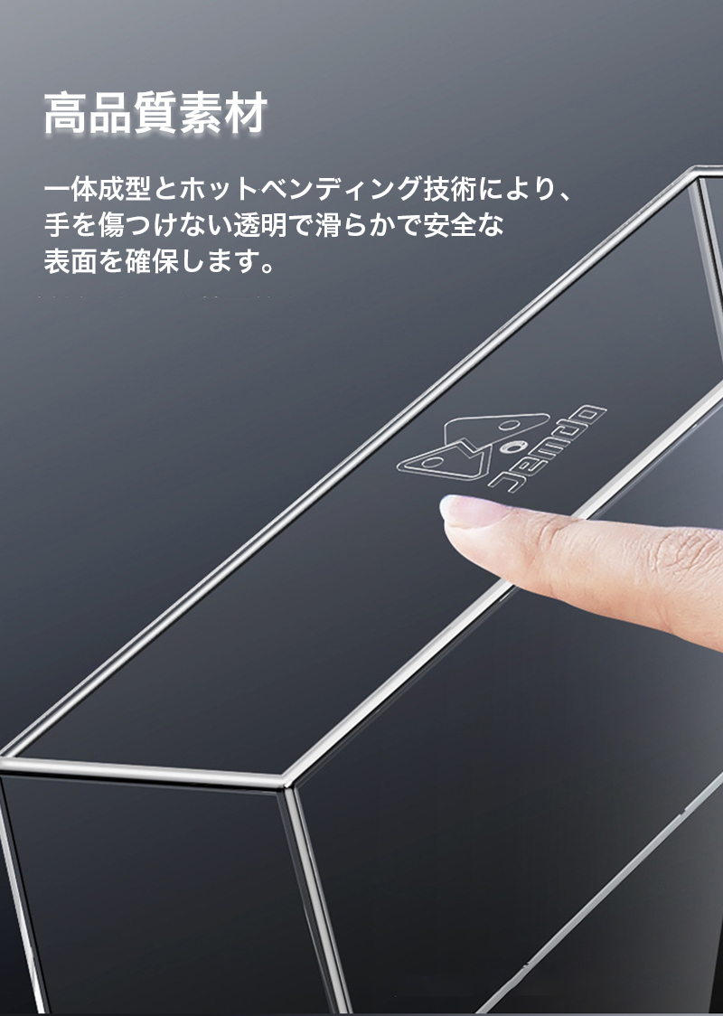 switch2 ケース クリア Switch 有機ELモデル OLED 保護 ケース nintendo switch 2 ドック 防塵 ケース カバー ニンテンドー スイッチ ケース ケーブル用穴付き |  | 05