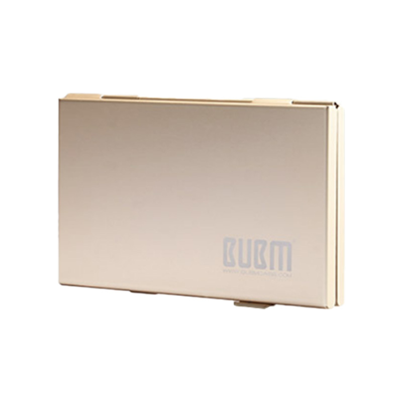 Nintendo Switch ゲームカード収納 ケース 6枚 カードホルダー