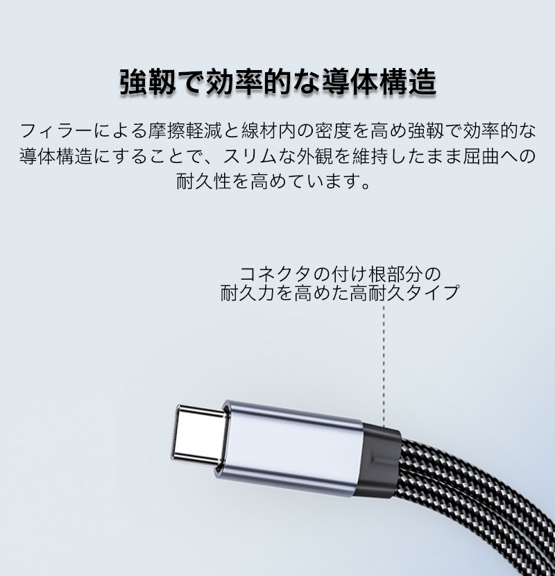 イヤホン 二股 分配ケーブル typec to 3.5mm オーディオ 分岐ケーブル