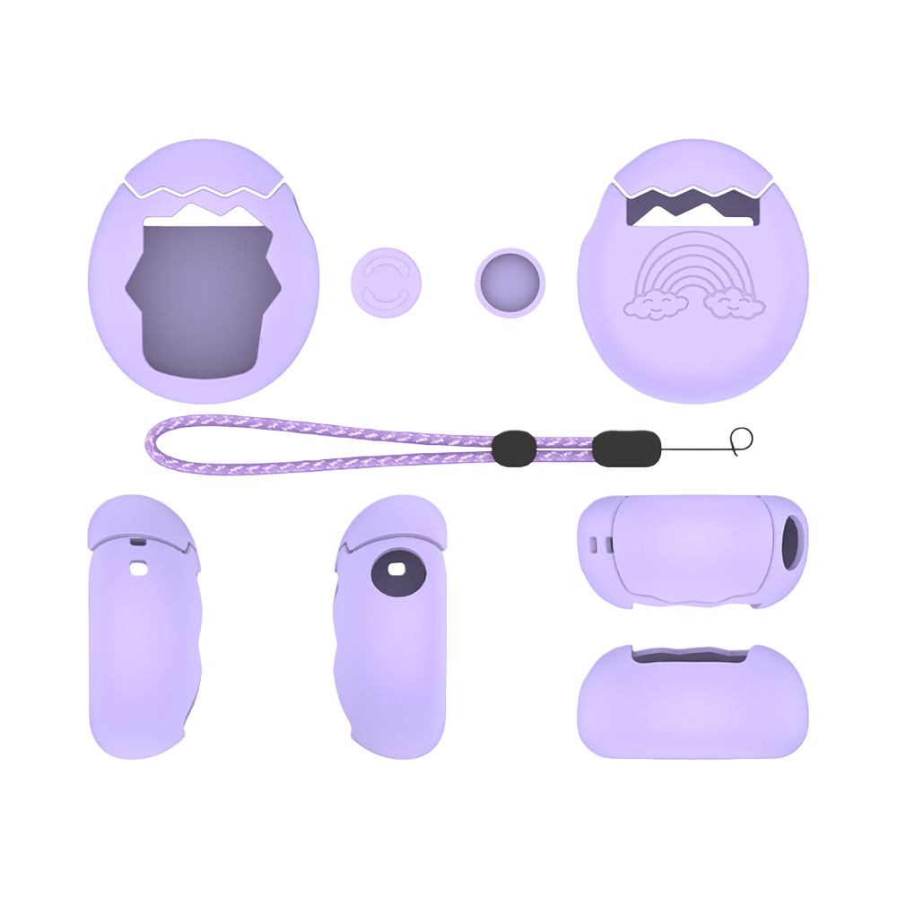 たまごっち カバー（ゲーム、おもちゃ）のおすすめ人気商品一覧 通販