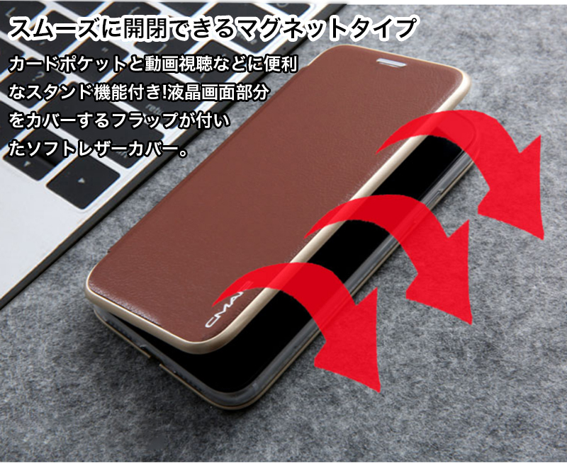 iPhone14 plus ケース 手帳型 iPhone13 Pro ケース 手帳 iPhone11 Pro Max ケース カード収納 スマホケース 手帳型 iphone xr xs max ケース 手帳 レザー｜yeti｜10