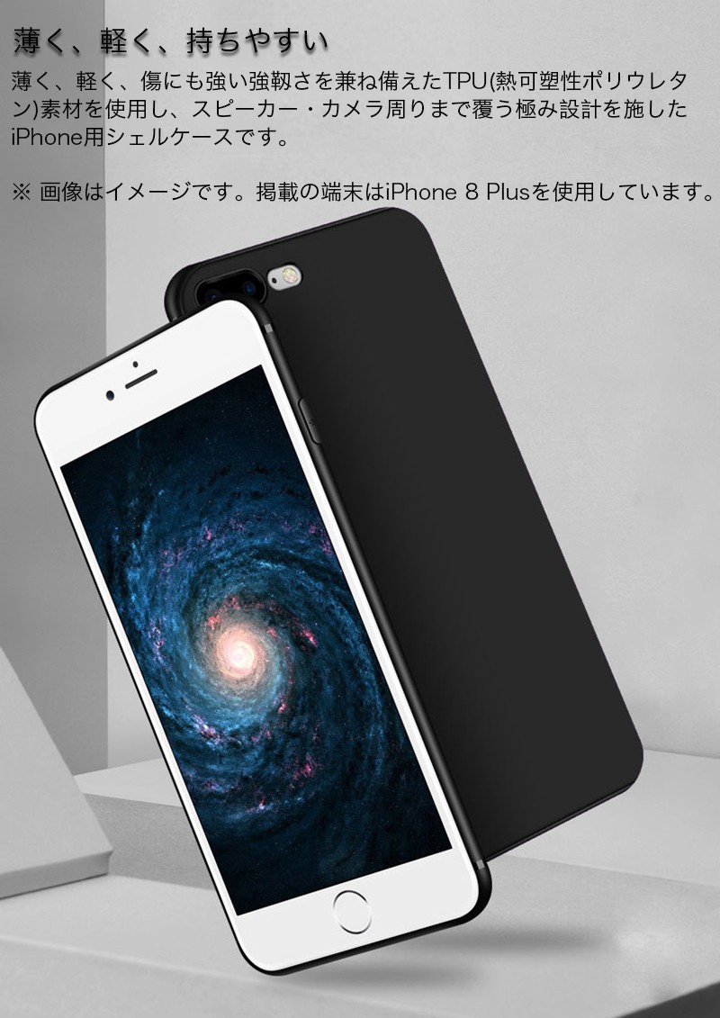 airpods pro 3 2 ケース 4 第2世代 カバー レザー スナップボタン つけ