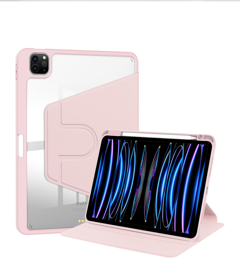 iPad mini 7 Air 6 5 4 ケース Pro 11インチ 第4世代 ipad air