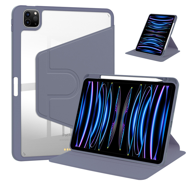 \"美品\"Apple iPad Air 第4世代256GB ケース&タッチペン付き 楽天市場】【認定整備品】Apple iPad Air 第4世代 - WiFi +