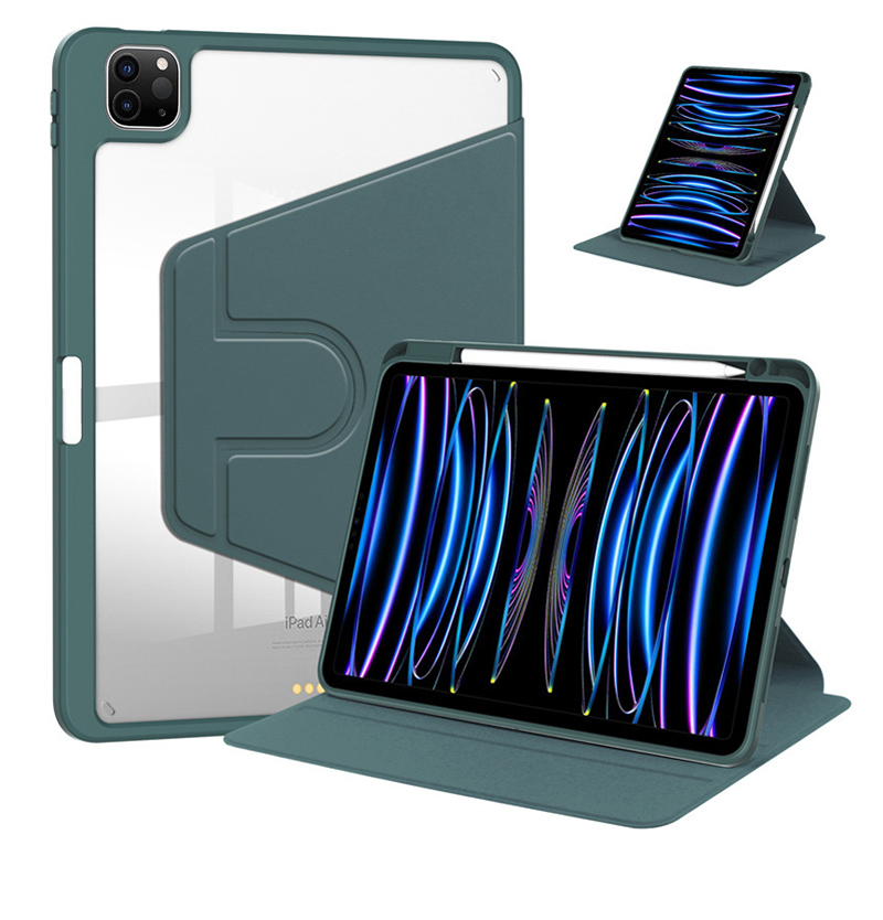 ☆専用☆くわがた君様【美品】純正 iPad mini5 smart cover ipad mini 5 smart coverのおすすめ人気商品一覧 通販 - Yahoo
