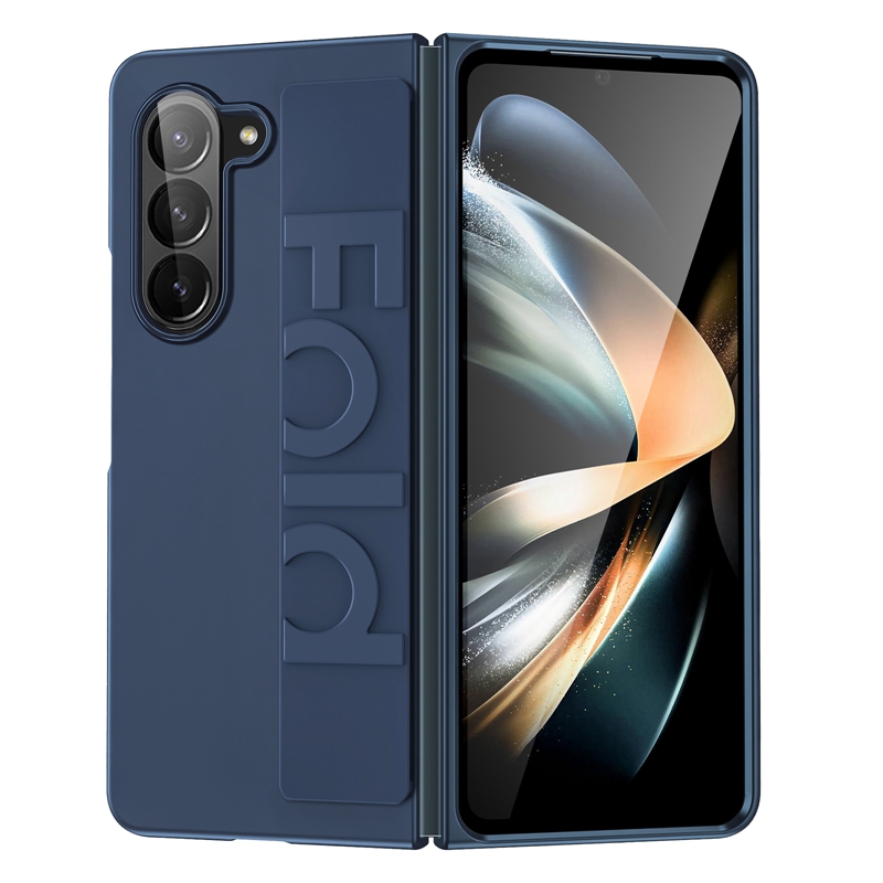 ギャラクシー ゼット フォールド 7 6 5 ケース Galaxy Z Fold7