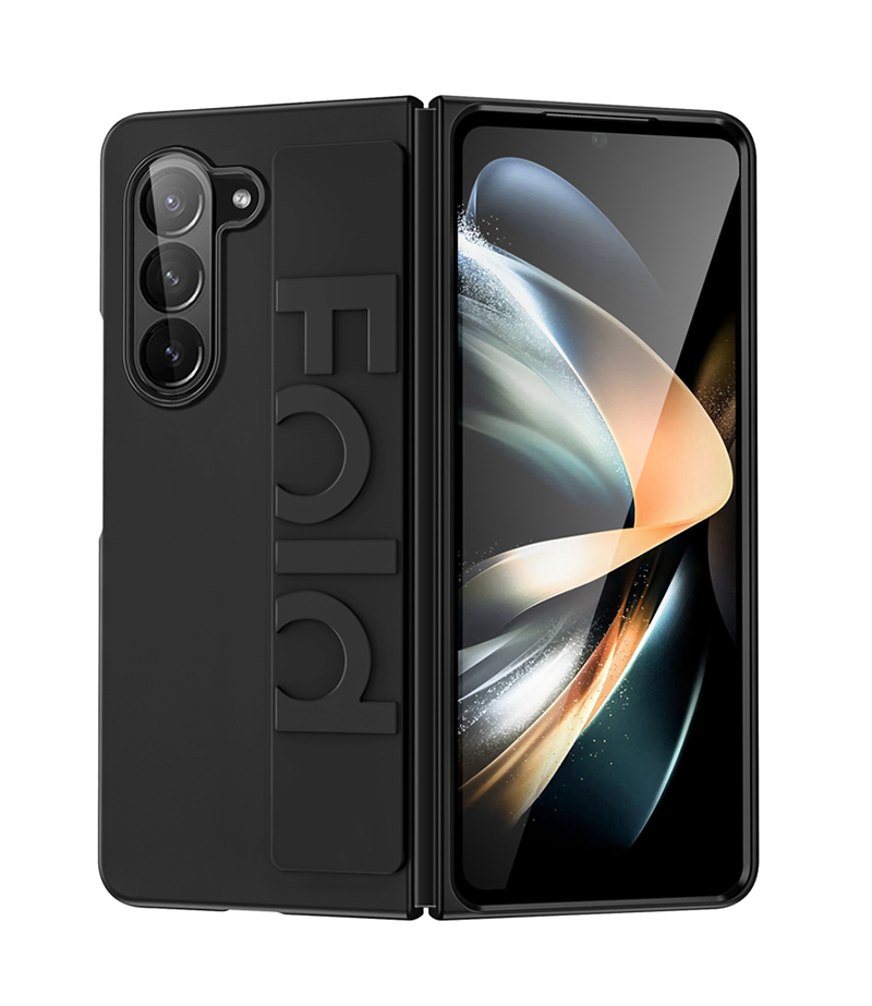 ギャラクシー ゼット フォールド 7 6 5 ケース Galaxy Z Fold7