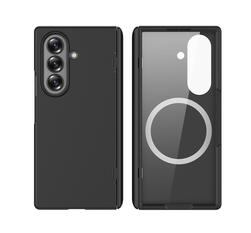 galaxy z fold 7の商品一覧 通販 - Yahoo!ショッピング