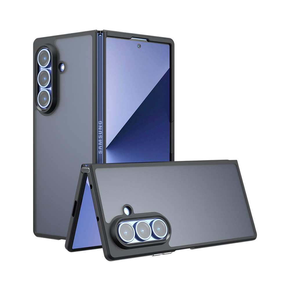 galaxy z fold 7の商品一覧 通販 - Yahoo!ショッピング