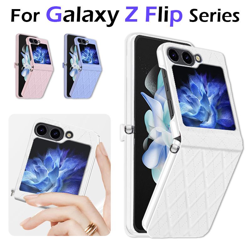 Galaxy Z Flip6」の人気商品一覧 | 安い商品を通販サイトから