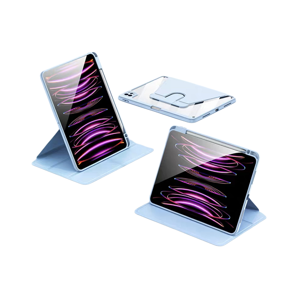 2026モデル iPad air m4 m3 13インチ ケース ipad pro m5 新型 Apple