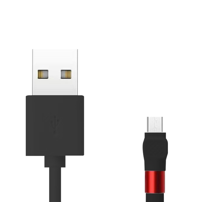 usb type-c ケーブル 1.2m 充電ケーブル 急速充電 スマホ usb type-c ケーブル 1.2m 充電ケーブル 急速充電 スマホ