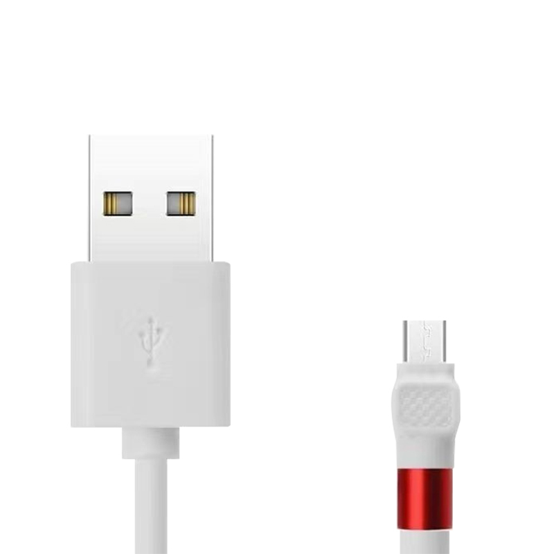 usb type-c ケーブル 1.2m 充電ケーブル 急速充電 スマホ usb type-c ケーブル 1.2m 充電ケーブル 急速充電 スマホ