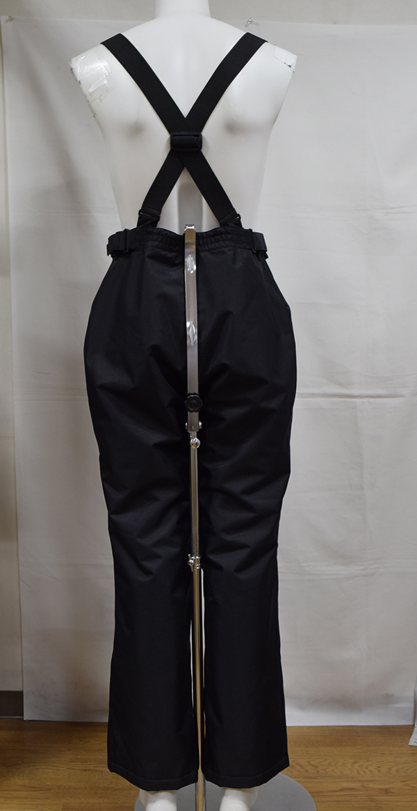 ジョイライド joyride メンズ スキーパンツ JOPT-8141 : スポーツ