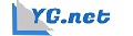 yg.net ロゴ