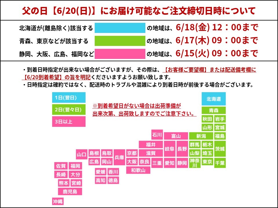 H メンズセレクトファッション パジャマ ギフト ギフト 父の日 誕生日 Etc Yahoo ショッピング