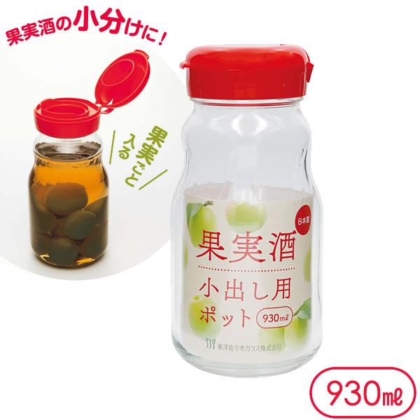 Amazon.co.jp: 東洋佐々木ガラス 酒グラスコレクション 酒器揃え