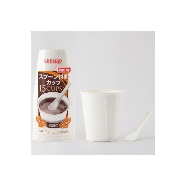 Rbv Xv[tJbv 205ml(7oz) 15 205SPA b ĝĐH ĝĎRbv Xv[t