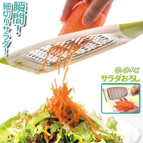 ̂̂ ؃XCT[ ؂ T_낵 LDS-01 b XCT[ T_p 낵 ؂ 2WAY 卪XCT[ 蓮 肵