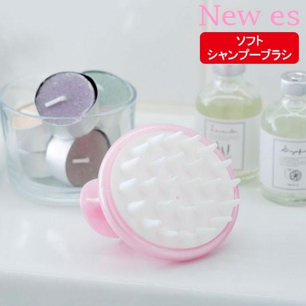 ❤シャンプーついでにサロンの頭皮クレンジング＆頭皮エステ体験♪❤マッサージャー ❤シャンプーついでにサロンの頭皮クレンジング＆頭皮エステ体験