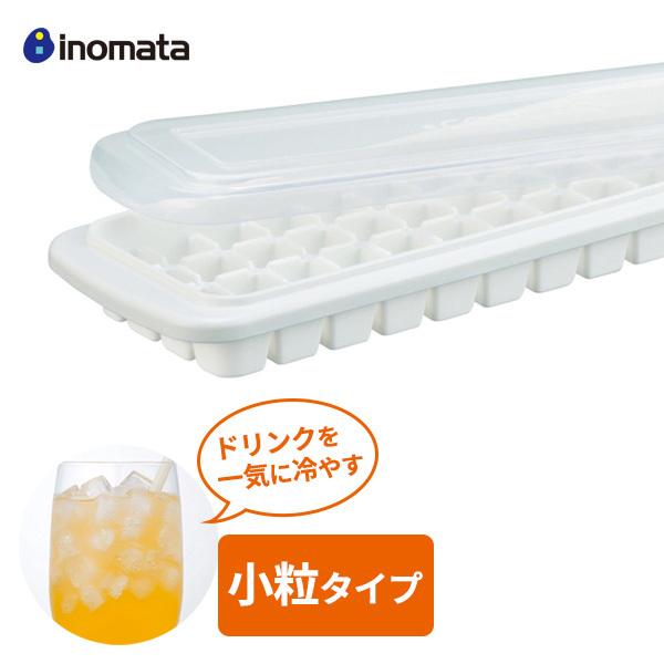 その他 tpn icee EKU5-T2-40 Type 2 AC 40Ka SPD, Class II Surge Protective