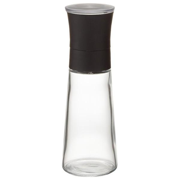܂ X^rANX ܃~ M ubN b ܃~ 育 Ӗ XpCX~ e ł e ז 140ml