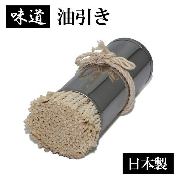   XeX  AD-860 b Ђ ԂЂ  DݏĂ Ă {