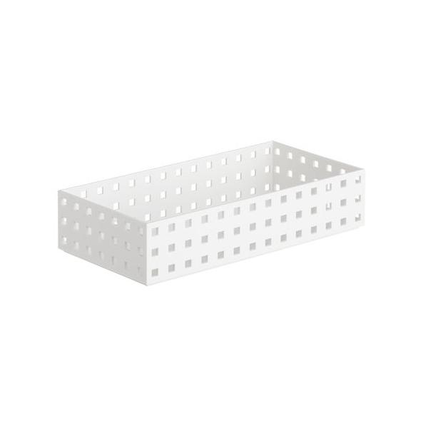 [P[X ubNX 280 ~hM zCg 9003 b   Lb` [