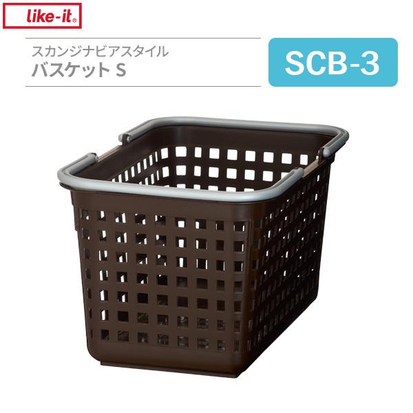 Хå 󥸥ʥӥ ХåS ֥饦 SCB-3  Ǽ  æᥫ