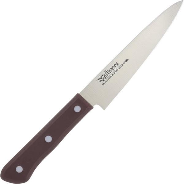 L  ؃eBiCt 120mm AB-5582 b yeBiCt ق傤 ނ wellness iCt ʕiCt XeX