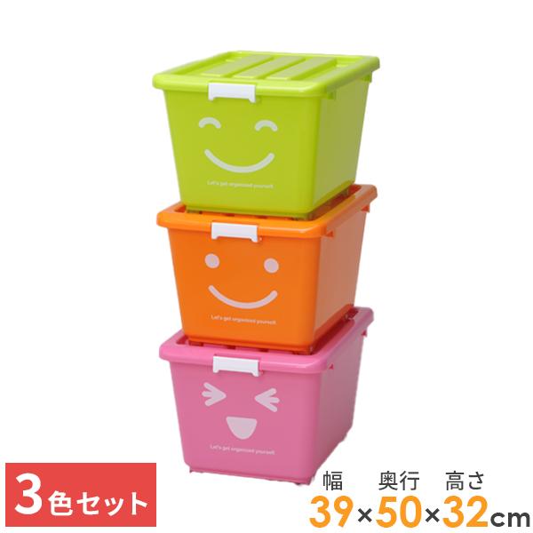 [P[X nbs[P[X V[g 3FZbg b s50cm vX`bN q Wt ߗ d˂ LX^[t 킢 ߑւ