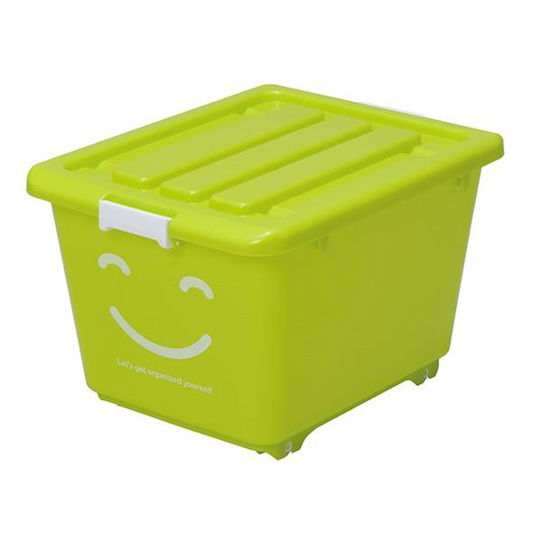 [P[X nbs[P[X V[g O[ b s50cm vX`bN q