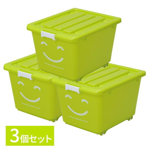 [P[X nbs[P[X V[g O[ 3Zbg b s50cm vX`bN q
