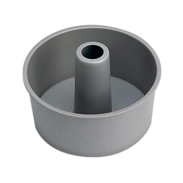 貝印 のし棒 リング付きめん棒 36cm DL6311 ｜ めん棒 麺棒 のばす