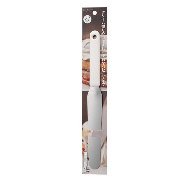 L Xp` ֗ȃpbgiCt M 27cm DL6275 b fR[V P[L dグ kai House SELECT 