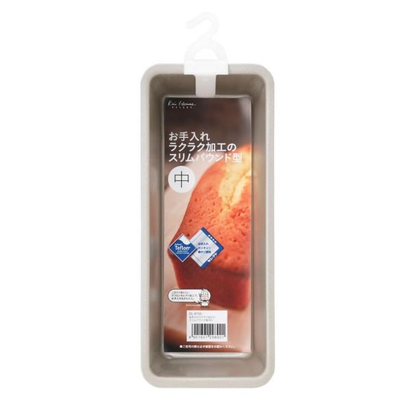貝印 のし棒 リング付きめん棒 36cm DL6311 ｜ めん棒 麺棒 のばす