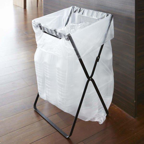 ❤️断捨離SALE❤️ ご購入専用 楽天市場】サンカ ダストボックス カラス断ノ助 大 KDAL-560