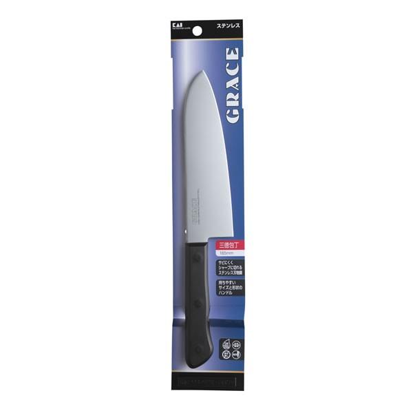 L  O[X O AZ5050 b O ق傤 ֑Z kai kitchen knife