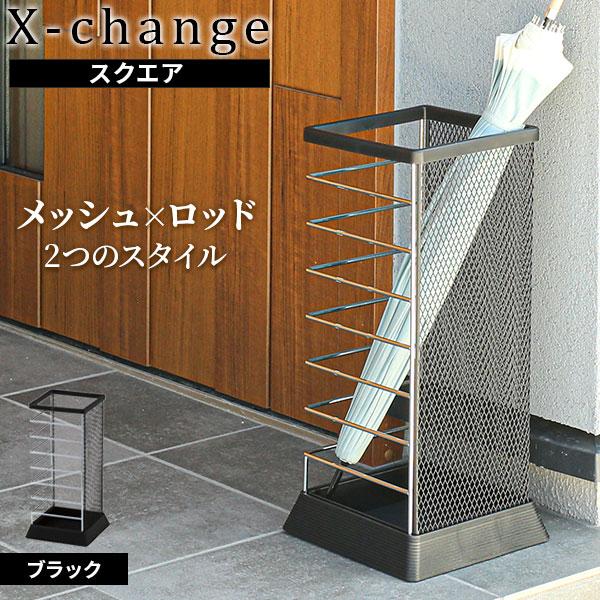 アルフレックス　やられ役シリーズ 金三、銀次2体セット Amazon.co.jp: アルフレックス: ホビー