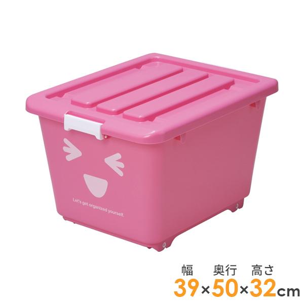 [P[X nbs[P[X V[g sN 3091P b s50cm vX`bN q Wt ߗ d˂ LX^[t 킢